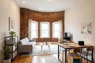 11 Vancouver St, Boston, MA 02115 - Photo 4