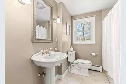 15 East Street, Winchester, MA 01890 - Photo 24