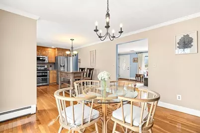 15 East Street, Winchester, MA 01890 - Photo 14