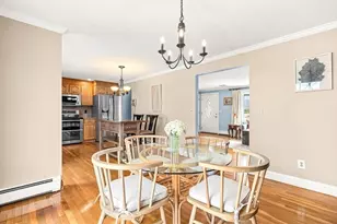 15 East St, Winchester, MA 01890 - Photo 14