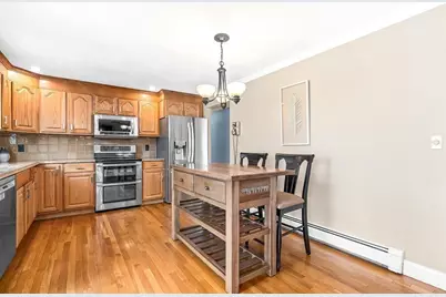 15 East Street, Winchester, MA 01890 - Photo 20