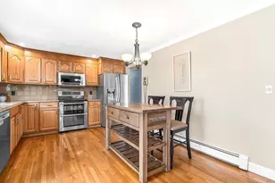 15 East St, Winchester, MA 01890 - Photo 20