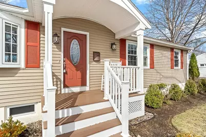 15 East Street, Winchester, MA 01890 - Photo 4