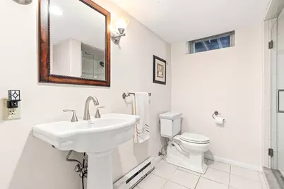 15 East Street, Winchester, MA 01890 - Photo 32