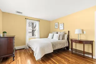 15 East St, Winchester, MA 01890 - Photo 22