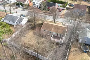 15 East St, Winchester, MA 01890 - Photo 36