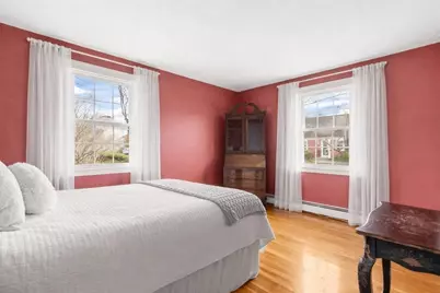 15 East Street, Winchester, MA 01890 - Photo 26