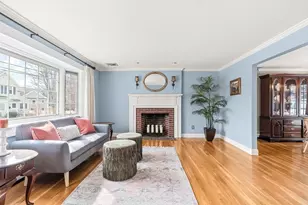 15 East St, Winchester, MA 01890 - Photo 8