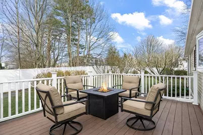 15 East Street, Winchester, MA 01890 - Photo 6