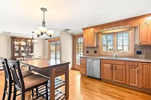 15 East St, Winchester, MA 01890 - Photo 18