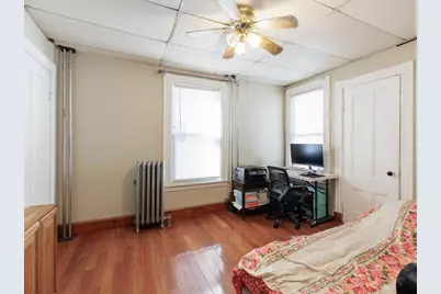 400 Medford Steet, Somerville, MA 02145 - Photo 6