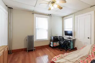 400 Medford Steet, Somerville, MA 02145 - Photo 6