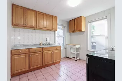 400 Medford Steet, Somerville, MA 02145 - Photo 12