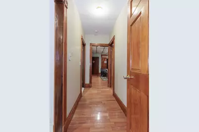 400 Medford Steet, Somerville, MA 02145 - Photo 20