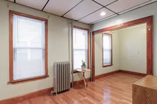 400 Medford Steet, Somerville, MA 02145 - Photo 16