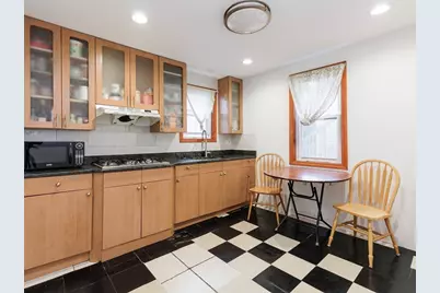 400 Medford Steet, Somerville, MA 02145 - Photo 4