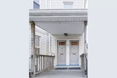 400 Medford Steet, Somerville, MA 02145 - Photo 2