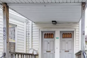 400 Medford Steet, Somerville, MA 02145 - Photo 2