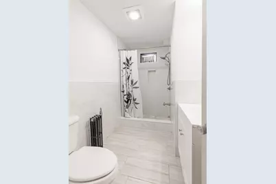 400 Medford Steet, Somerville, MA 02145 - Photo 8