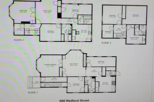 400 Medford Steet, Somerville, MA 02145 - Photo 24