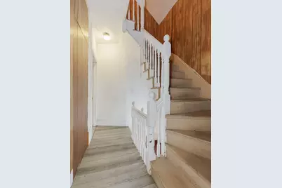 400 Medford Steet, Somerville, MA 02145 - Photo 10