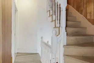 400 Medford Steet, Somerville, MA 02145 - Photo 10