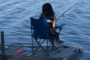 144 Lake Shore Dr, Weymouth, MA 02189 - Photo 22