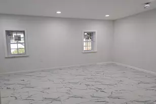 144 Lake Shore Dr, Weymouth, MA 02189 - Photo 18