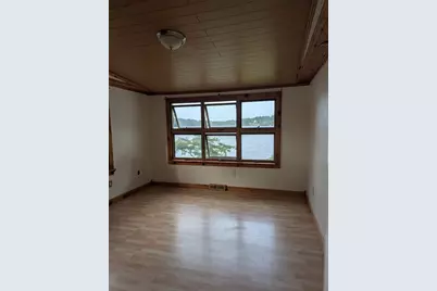 144 Lake Shore Drive, Weymouth, MA 02189 - Photo 6