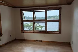 144 Lake Shore Dr, Weymouth, MA 02189 - Photo 6