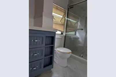 144 Lake Shore Drive, Weymouth, MA 02189 - Photo 10