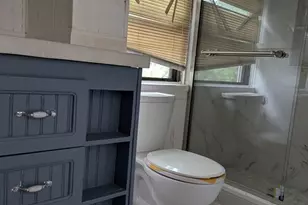 144 Lake Shore Dr, Weymouth, MA 02189 - Photo 10