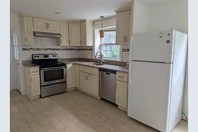 144 Lake Shore Drive, Weymouth, MA 02189 - Photo 1