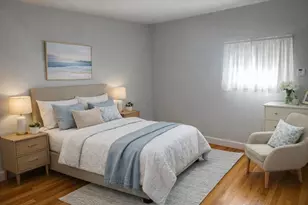 8 Walnut Knoll, Canton, MA 02021 - Photo 12