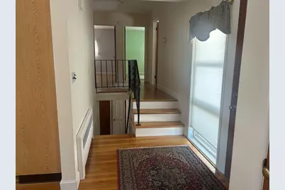 8 Walnut Knoll, Canton, MA 02021 - Photo 6