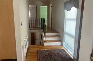 8 Walnut Knoll, Canton, MA 02021 - Photo 6