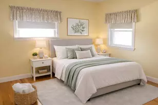 8 Walnut Knoll, Canton, MA 02021 - Photo 10