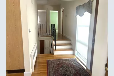 8 Walnut Knoll, Canton, MA 02021 - Photo 14