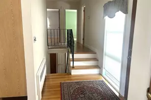 8 Walnut Knoll, Canton, MA 02021 - Photo 14