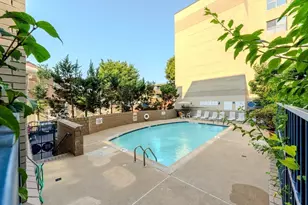 170 Gore St, Cambridge, MA 02141 - Photo 12