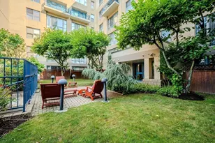 170 Gore St, Cambridge, MA 02141 - Photo 14