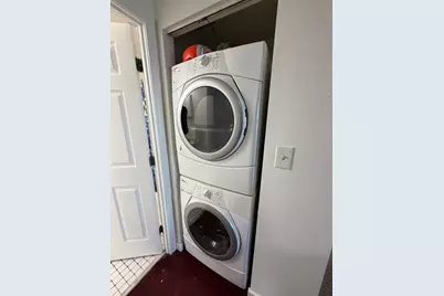 170 Gore St. #106, Cambridge, MA 02141 - Photo 10