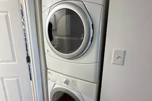 170 Gore St, Cambridge, MA 02141 - Photo 10