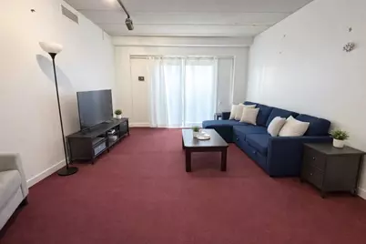 170 Gore St. #106, Cambridge, MA 02141 - Photo 4