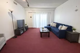 170 Gore St, Cambridge, MA 02141 - Photo 4