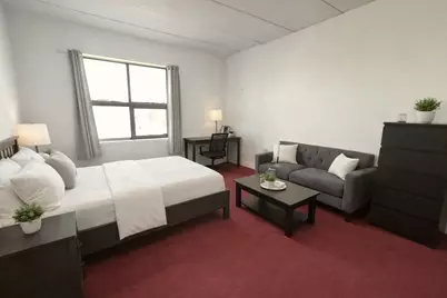 170 Gore St. #106, Cambridge, MA 02141 - Photo 6