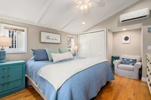 10 Cedar St, Hudson, MA 01749 - Photo 12