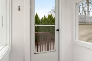 10 Cedar St, Hudson, MA 01749 - Photo 22