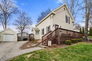 10 Cedar St, Hudson, MA 01749 - Photo 26