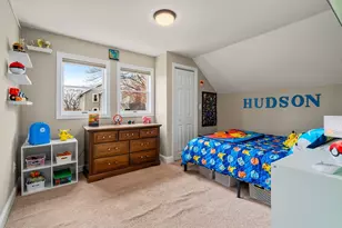 10 Cedar St, Hudson, MA 01749 - Photo 16